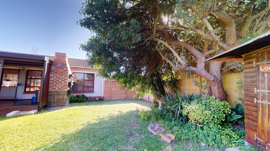 2 Bedroom Property for Sale in Kabega Park Eastern Cape